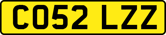 CO52LZZ