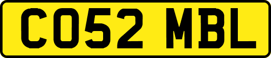 CO52MBL
