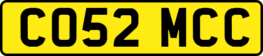 CO52MCC