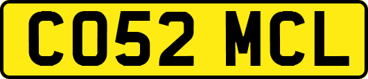 CO52MCL