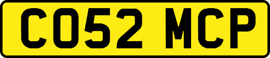 CO52MCP