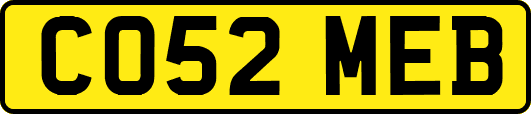 CO52MEB