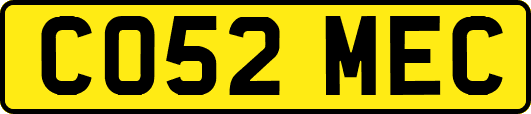 CO52MEC