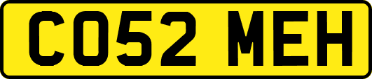 CO52MEH
