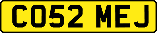 CO52MEJ