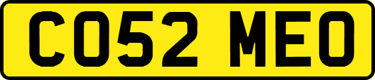 CO52MEO