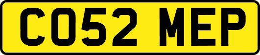 CO52MEP