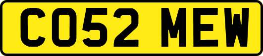 CO52MEW