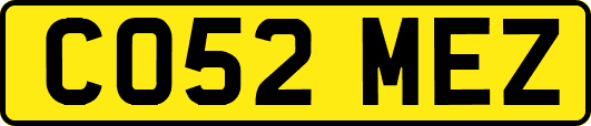 CO52MEZ