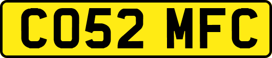 CO52MFC