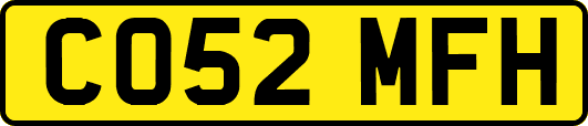 CO52MFH