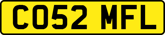 CO52MFL