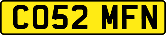 CO52MFN