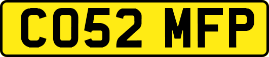 CO52MFP