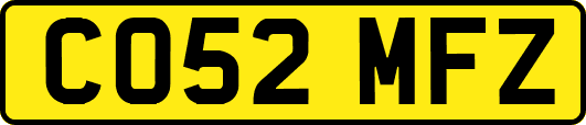 CO52MFZ