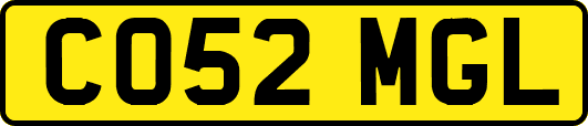 CO52MGL