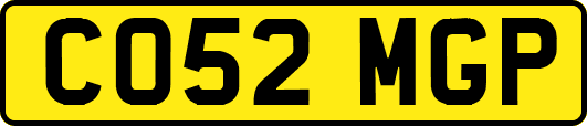 CO52MGP