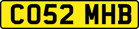 CO52MHB