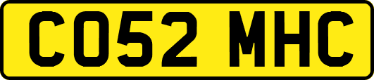CO52MHC