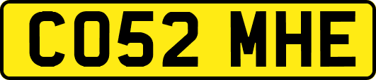 CO52MHE