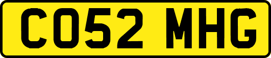 CO52MHG