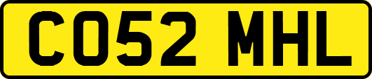 CO52MHL
