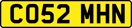 CO52MHN