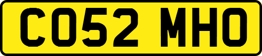 CO52MHO