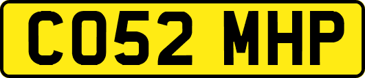 CO52MHP