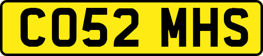 CO52MHS