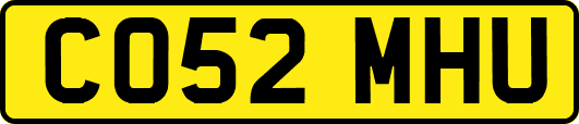 CO52MHU