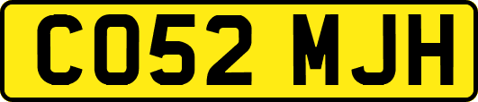 CO52MJH