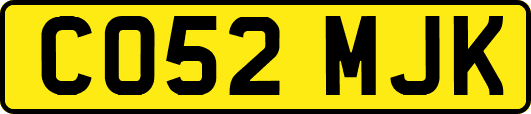 CO52MJK