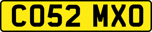 CO52MXO