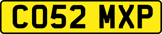 CO52MXP