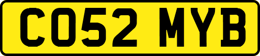 CO52MYB