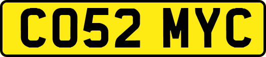 CO52MYC