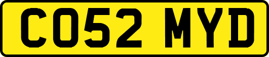 CO52MYD