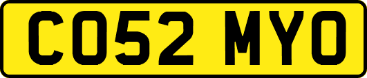 CO52MYO