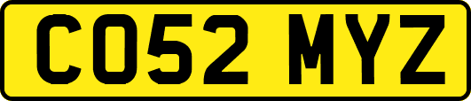 CO52MYZ