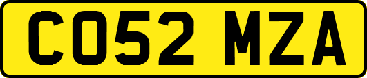 CO52MZA