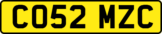 CO52MZC