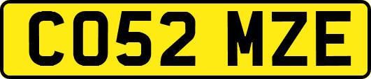 CO52MZE