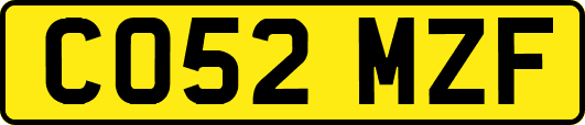 CO52MZF