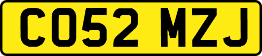 CO52MZJ