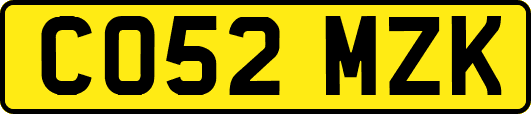 CO52MZK