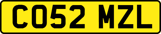 CO52MZL