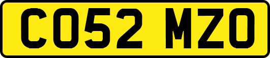 CO52MZO
