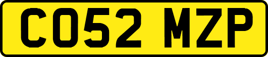 CO52MZP