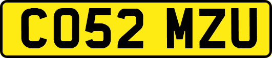 CO52MZU